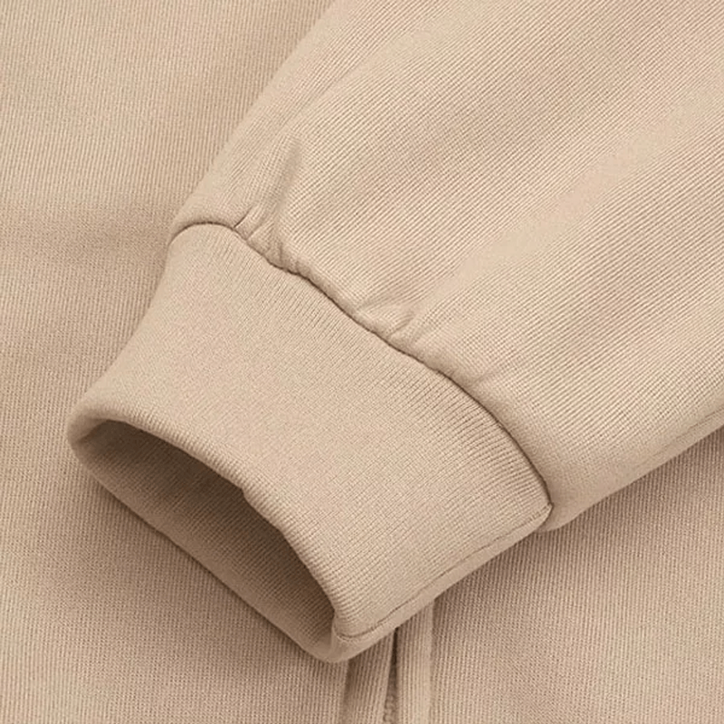 【🔥🔥🔥Livraison gratuite pour 2 pièces】Sweat à capuche zippé automne/hiver pour femmes avec capuche