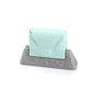 Brosse de nettoyage de rainure de fenêtre créative magique