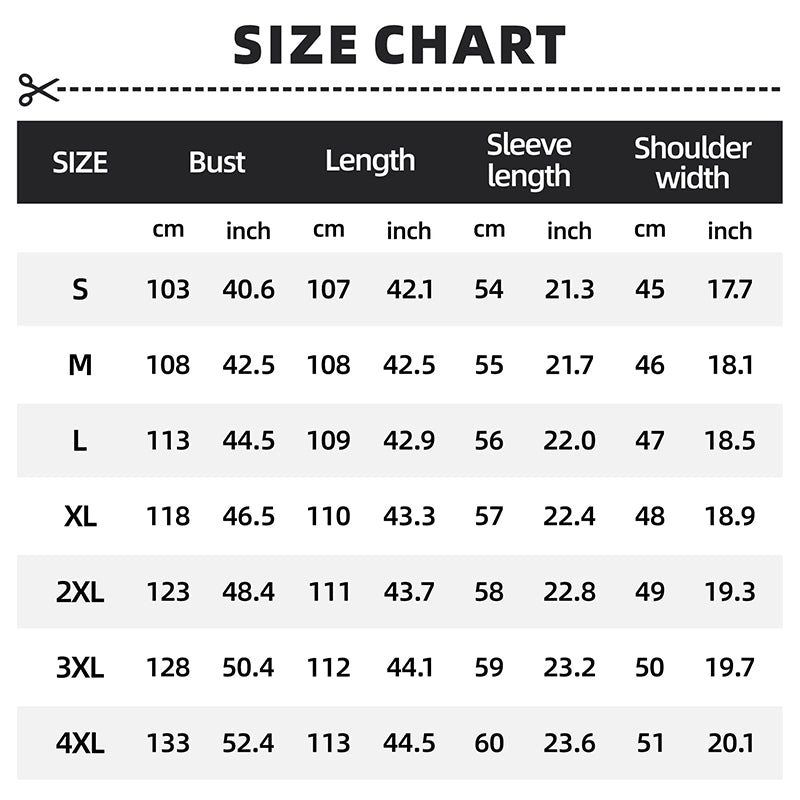 💞Deux pour 10% de réduction💃Trench mi-long avec surpiqûres en jean denim💝