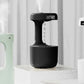🌸Soldes d'automne🌸39 % de réduction pour une durée limitée💕Humidificateur à ultrasons antigravité
