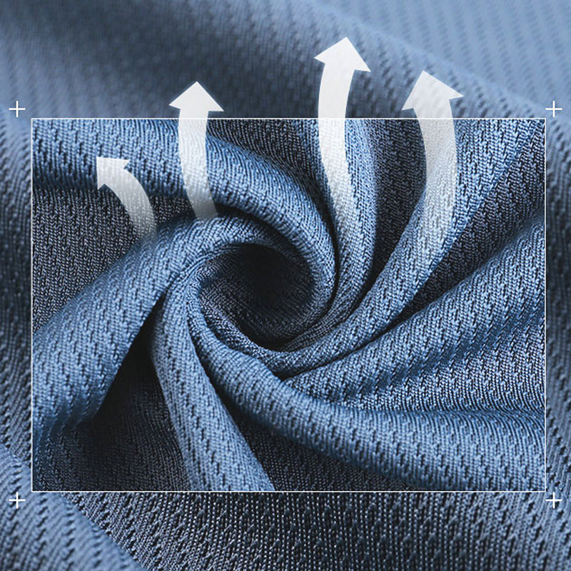 💞Ensemble 2 pièces avec haut à revers et pantalon à cordon de couleur unie💃