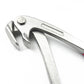 ✨Outils de Réparation de Bords de Pare-boue de Voiture🔩