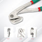 ✨Outils de Réparation de Bords de Pare-boue de Voiture🔩