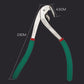 ✨Outils de Réparation de Bords de Pare-boue de Voiture🔩