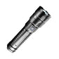🔥Offre Spéciale🔥Lampe de poche tactique multifonctionnelle à zoom télescopique laser blanc