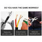 🛠️Multipurpose Duckbill-Designed Wire Stripping Pliers✨