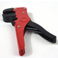 🛠️Multipurpose Duckbill-Designed Wire Stripping Pliers✨
