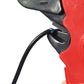 🛠️Multipurpose Duckbill-Designed Wire Stripping Pliers✨