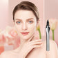 Crayon à sourcils imperméable et anti-bavures