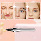 Crayon à sourcils imperméable et anti-bavures