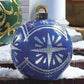 🔥Vente chaude🔥Décoration De Festival✨Boule De décoration Gonflable En PVC Pour Cour Extérieure