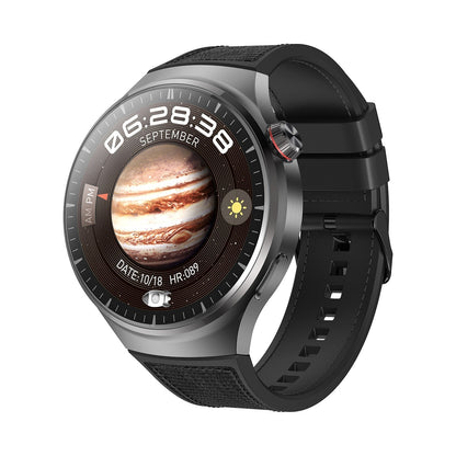 ⌚Montre Bluetooth intelligente -Watch 4 Pro✨