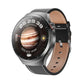 ⌚Montre Bluetooth intelligente -Watch 4 Pro✨