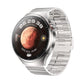 ⌚Montre Bluetooth intelligente -Watch 4 Pro✨