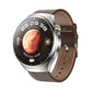 ⌚Montre Bluetooth intelligente -Watch 4 Pro✨