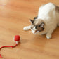 🐱Boule Roulante Automatique Intelligente pour Animaux de Compagnie🎈