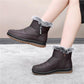 ✨Bottes de coton chaud imperméable d'hiver pour femmes