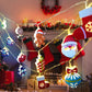 ✨Guirlandes de Noël LED✨