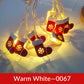 ✨Guirlandes de Noël LED✨