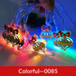 ✨Guirlandes de Noël LED✨
