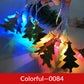 ✨Guirlandes de Noël LED✨