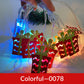 ✨Guirlandes de Noël LED✨