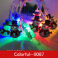 ✨Guirlandes de Noël LED✨