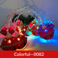 ✨Guirlandes de Noël LED✨