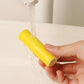 💞Rouleau à Peluches Portable et Réutilisable pour l'Élimination des Cheveux