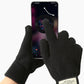 💝USB Rechargeable Electric Heated Knitted Gloves✨