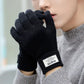 💝USB Rechargeable Electric Heated Knitted Gloves✨