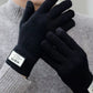 💝USB Rechargeable Electric Heated Knitted Gloves✨
