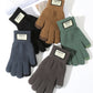 💝USB Rechargeable Electric Heated Knitted Gloves✨