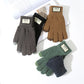 💝USB Rechargeable Electric Heated Knitted Gloves✨