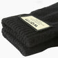 💝USB Rechargeable Electric Heated Knitted Gloves✨