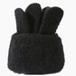💝USB Rechargeable Electric Heated Knitted Gloves✨