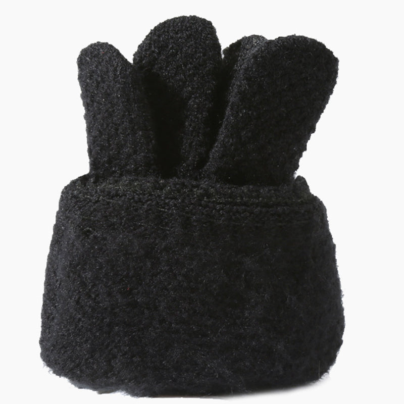 💝USB Rechargeable Electric Heated Knitted Gloves✨