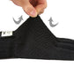 💝USB Rechargeable Electric Heated Knitted Gloves✨