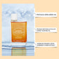 ✨Spray de parfum unisexe unique à la vanille (arôme de vanille au caramel)