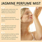 ✨Spray de parfum unisexe unique à la vanille (arôme de vanille au caramel)