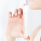 🎉 Remise surprise jusqu'à 60 % 🤩 Kit de Crème Épilatoire pour Femmes