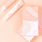 🎉 Remise surprise jusqu'à 60 % 🤩 Kit de Crème Épilatoire pour Femmes
