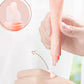 🎉 Remise surprise jusqu'à 60 % 🤩 Kit de Crème Épilatoire pour Femmes