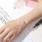 🔥Demi-remise🔥🔥Bracelet de perles porte-bonheur