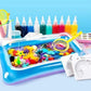 Eau magique Les lutins ✨Jouets éducatifs pour l'exercice✨