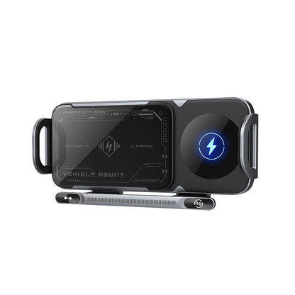 Support de téléphone/tablette mobile haute intelligence