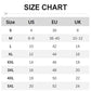 Sequin Patchwork Round Neck Long Sleeve Dress