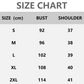 Sequin Patchwork Round Neck Long Sleeve Dress