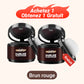 Poudre Densifiante Durable pour Ligne de Cheveux
