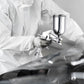 ✨Pulvérisateur de peinture atomisé haute pression